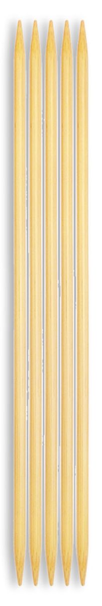 Shirotake Nadelspiel