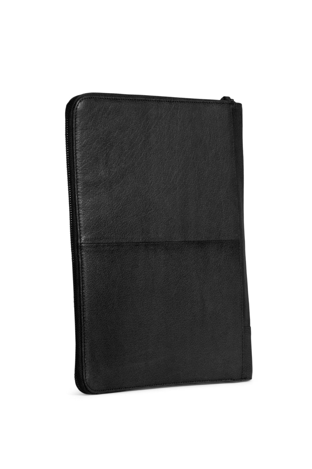 Göteborg Stricketui