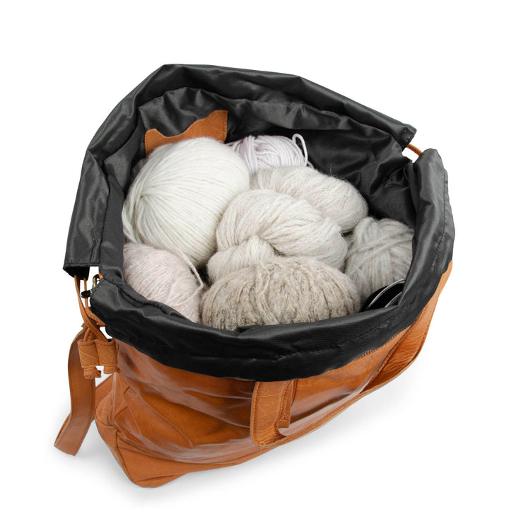 Мууд - Лофотенские острова XL