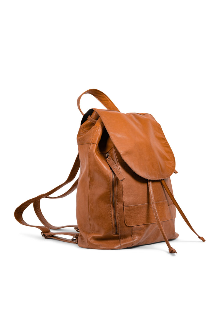 Gimo 38x39 cm Whisky