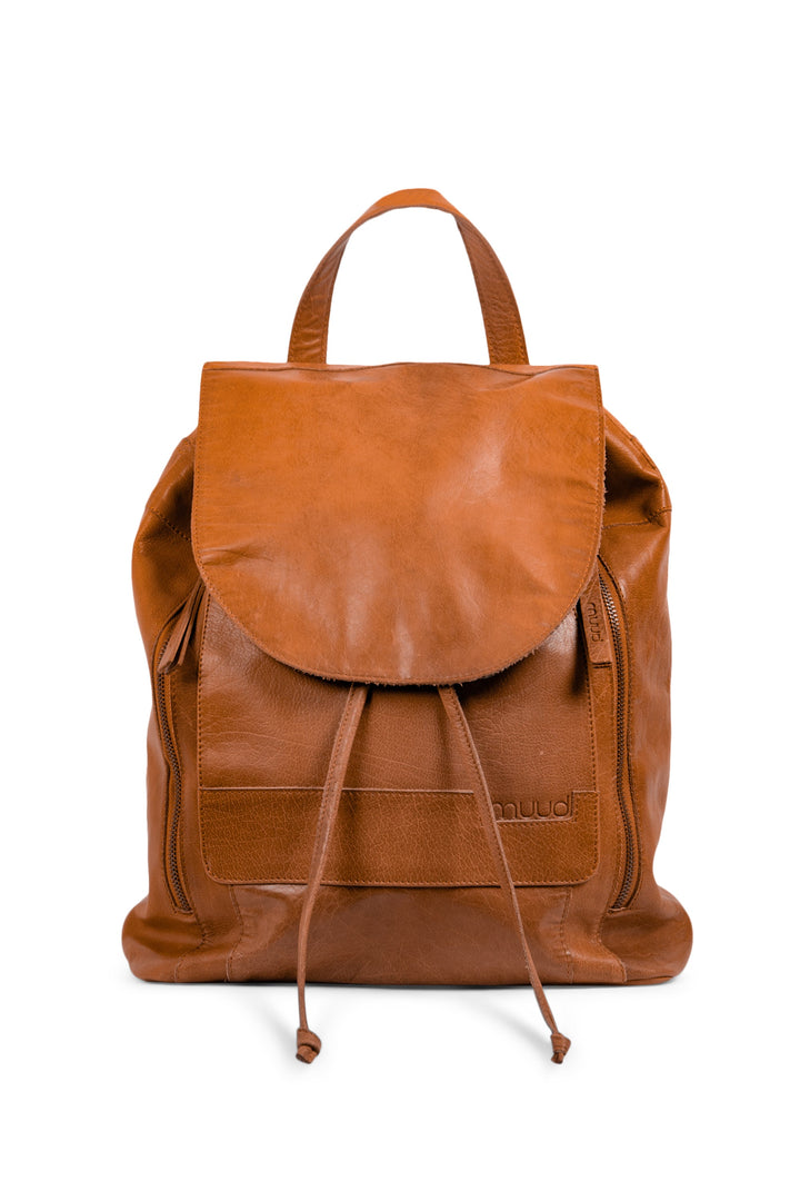 Gimo 38x39 cm Whisky