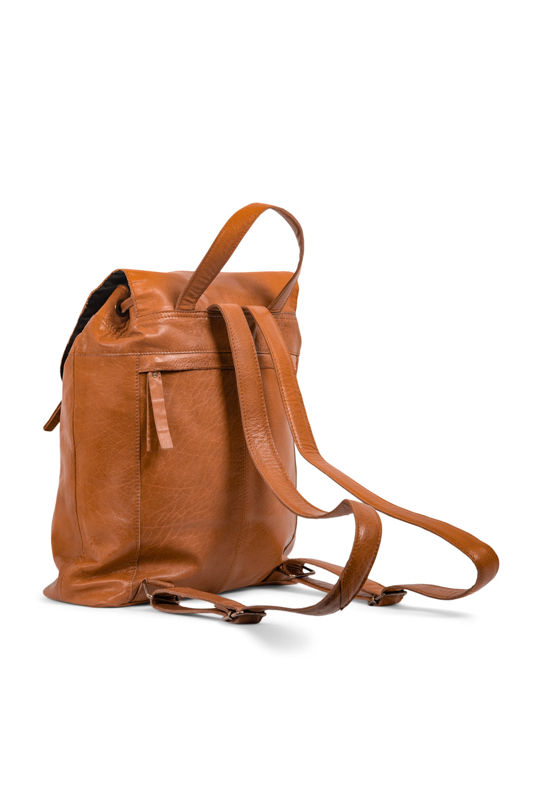 Gimo 38x39 cm Whisky