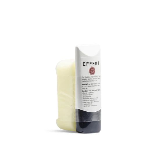 muud effect care and protection