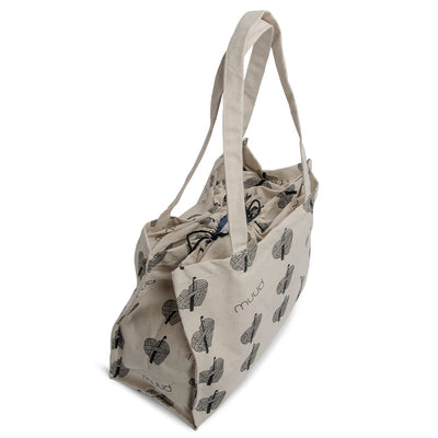 muud - Recycled Shopper