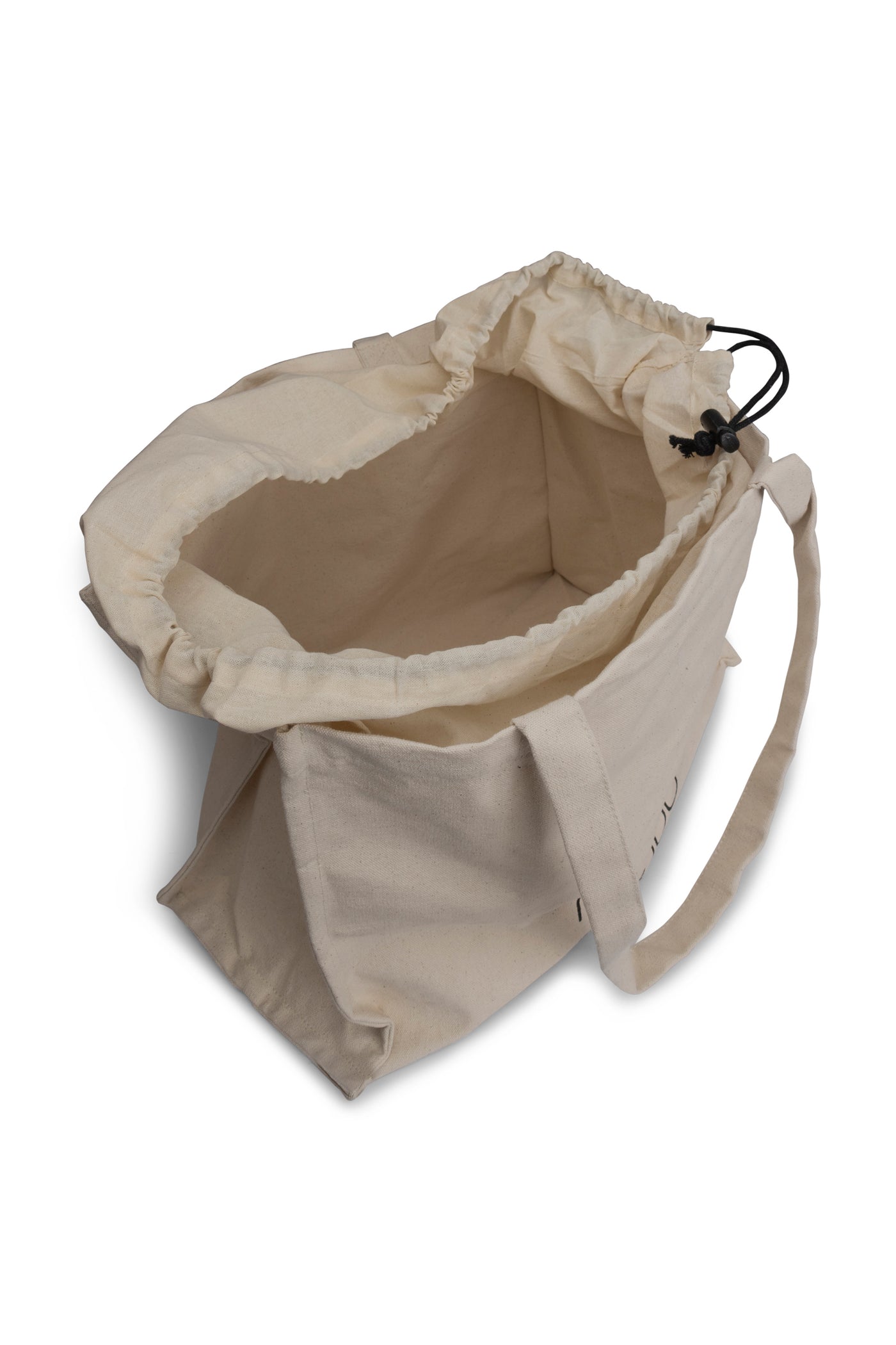 muud - Recycled Shopper