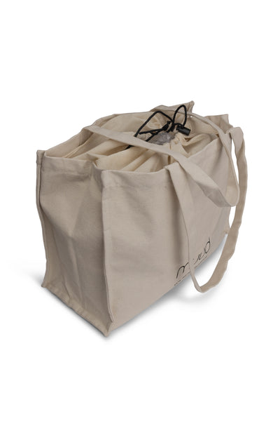 muud - Recycled Shopper