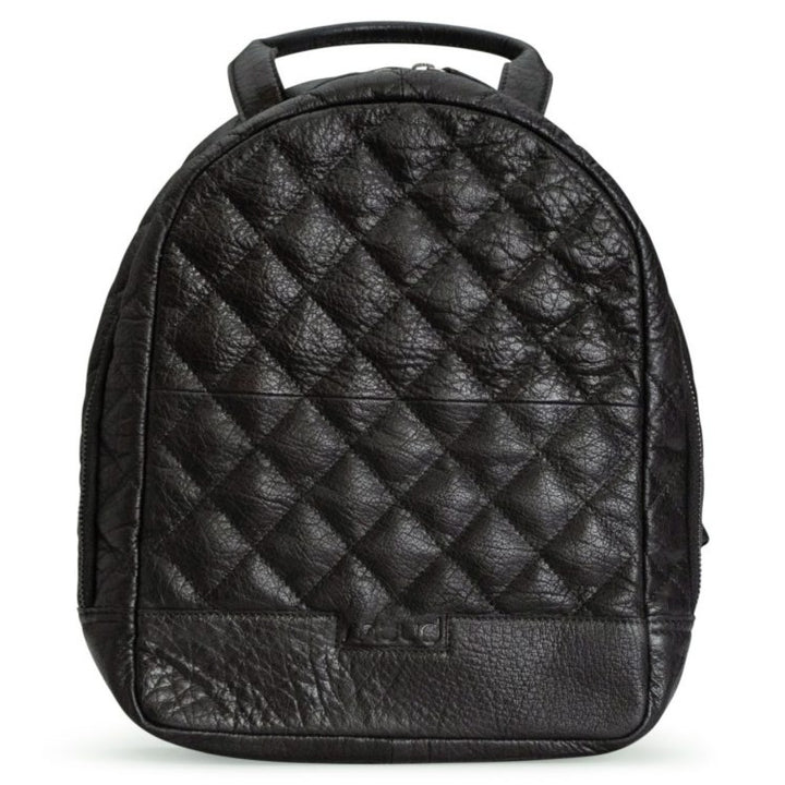 Fritsa Rucksacktasche