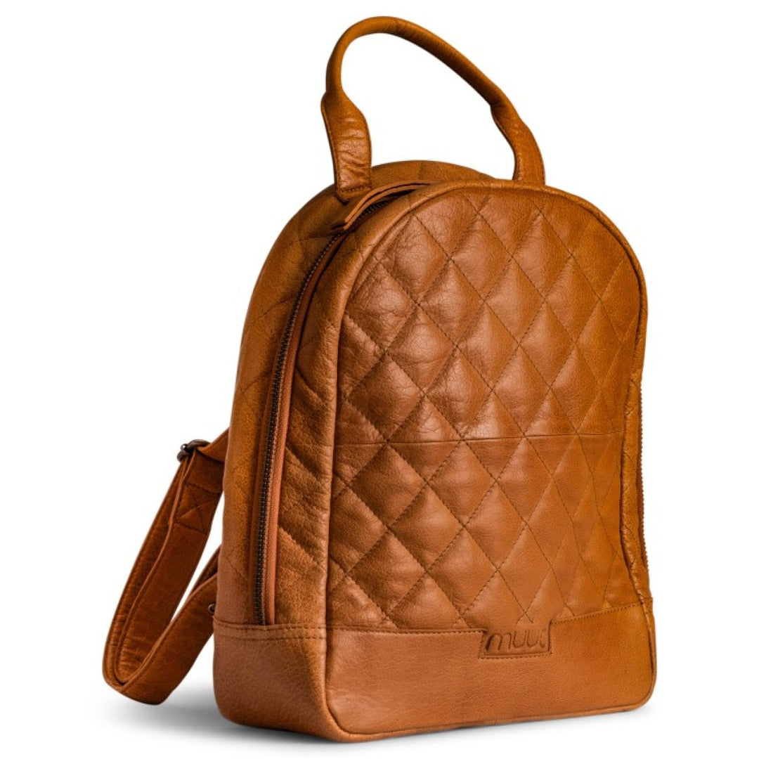 Fritsa Rucksacktasche