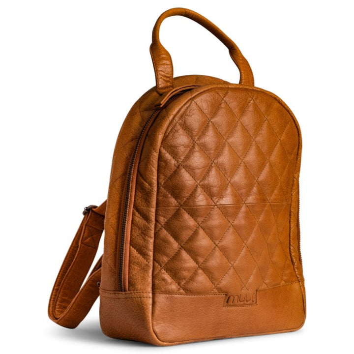 Fritsa Rucksacktasche