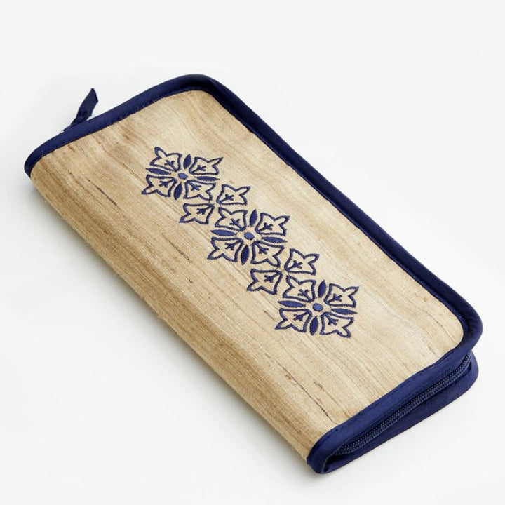 Набор сменных круговых спиц 3,00 – 8,00 мм 13 см (набор сменных спиц «Фамильная реликвия»)