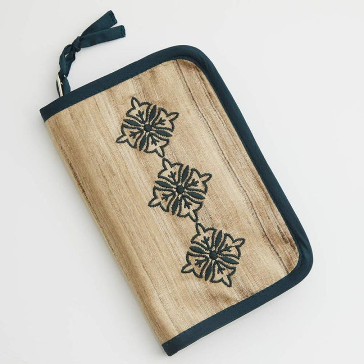 Набор сменных круговых спиц 3,00 - 8,00 мм 13 см (Набор сменных спиц Lagacy)