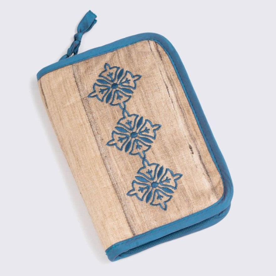 Needle set interchangeable circular knitting needles Lantern Moon 3.25 - 5.00 mm 10 cm