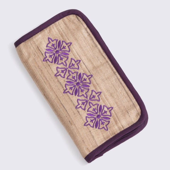 Nadelset austauschbare Rundstricknadeln Lantern Moon 3,00 - 6,00 mm 10 cm