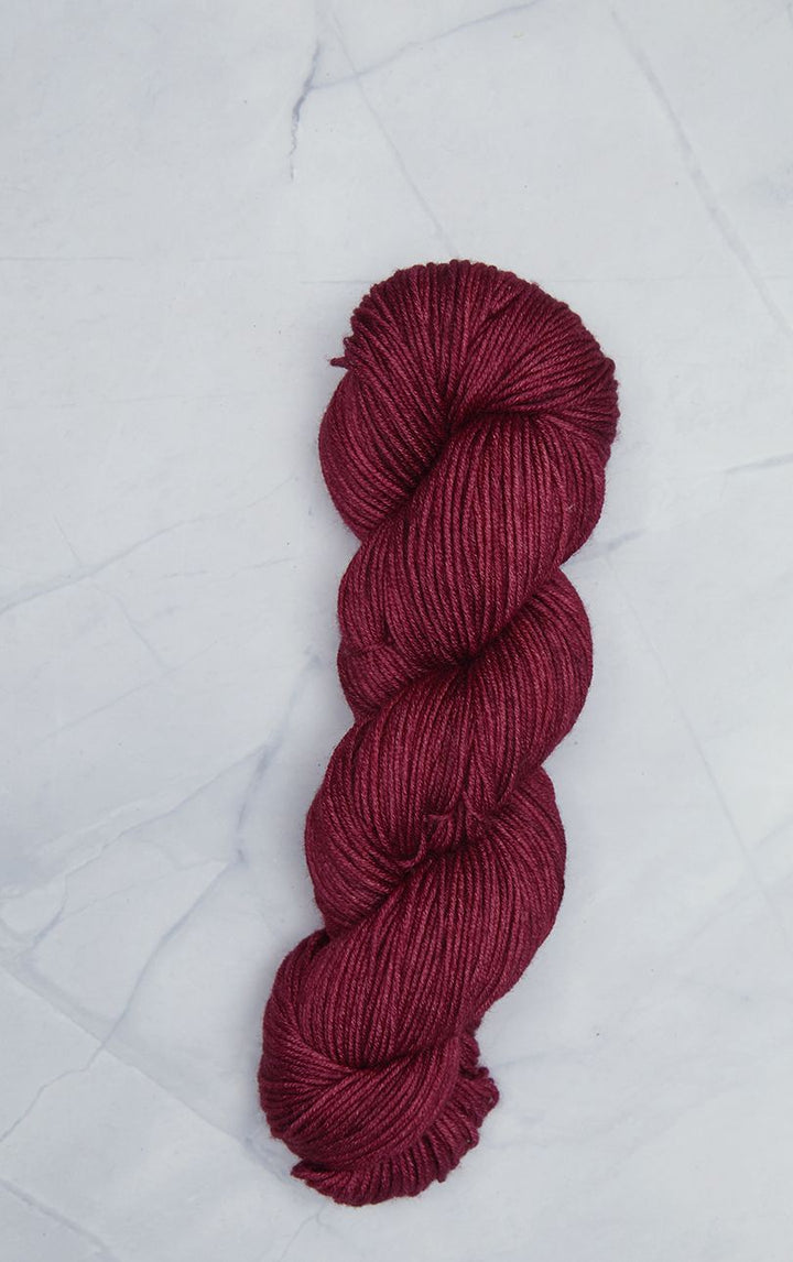 Viva - Extrafine Merino