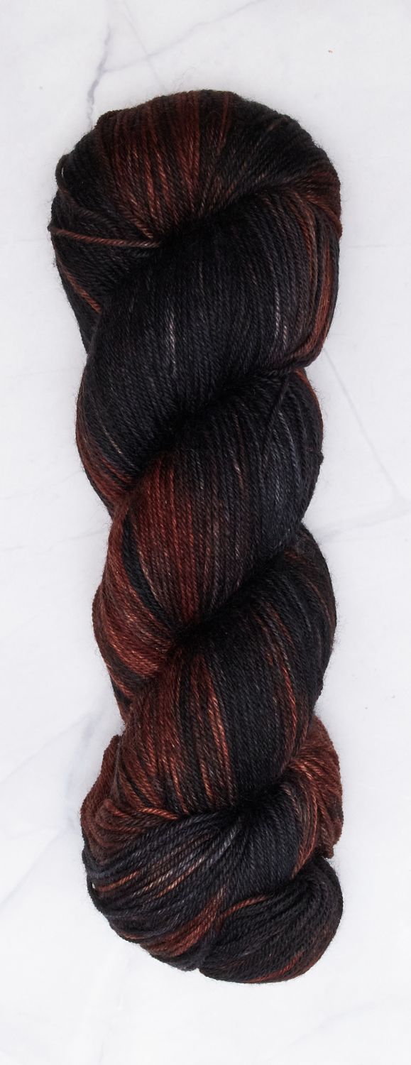 Viva Color - Extrafine Merino