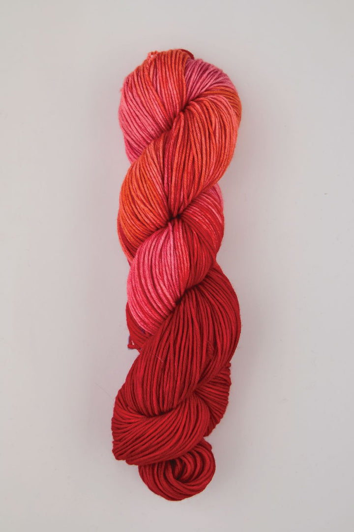Viva Color - Extrafine Merino