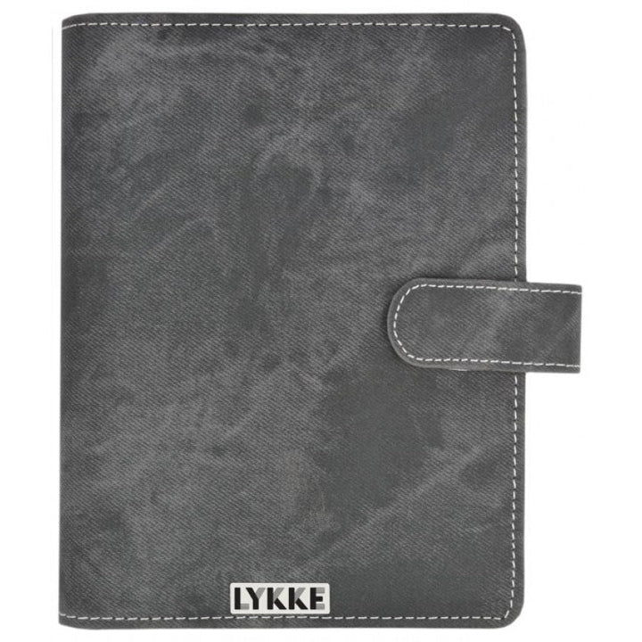 Nadelset Nadelspiele 2,00 mm-3,75 mm 15 cm