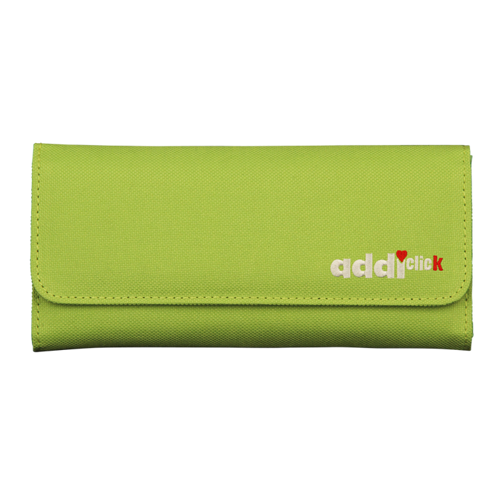 addi-Click Hook Bamboo Etui 3,50-8,00 mm