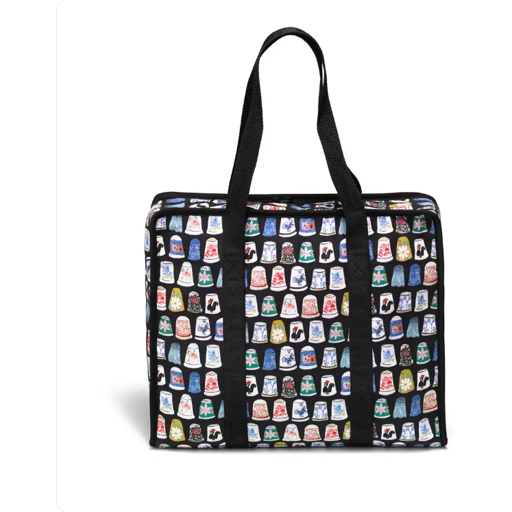 All-in-one Tasche Thimbles