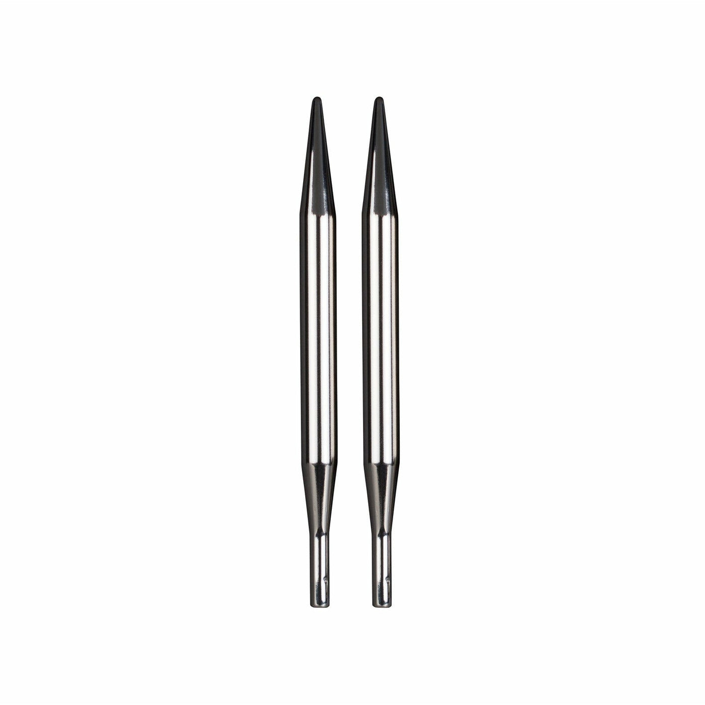 addi-click Lace Spitzen