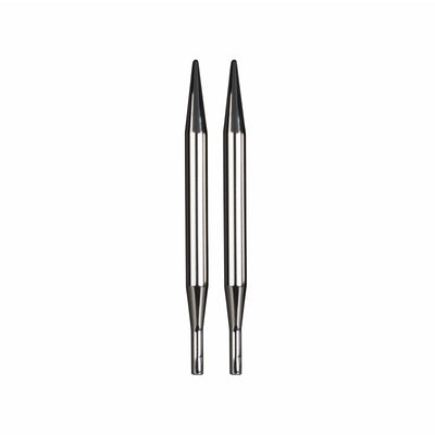 addi-click Lace Spitzen