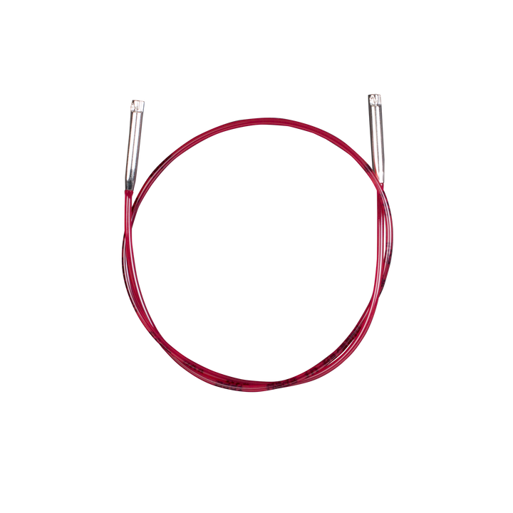 addi-click Seile SOS Rettungsfaden