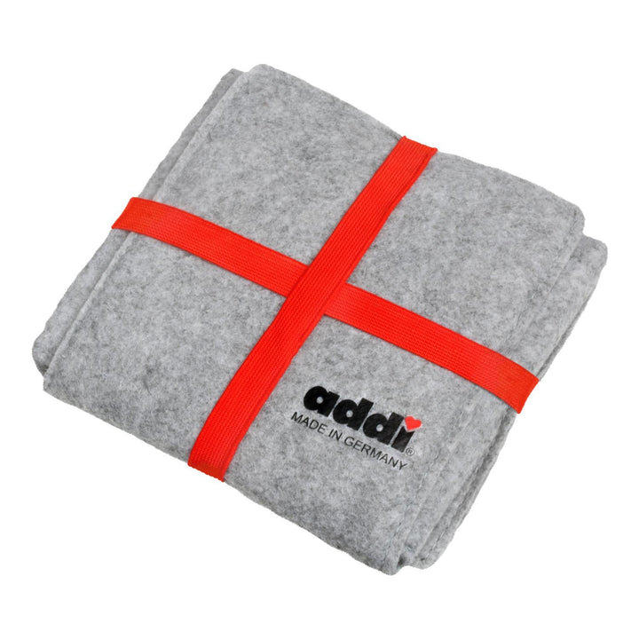 addiNest felt case for Crasy Trio