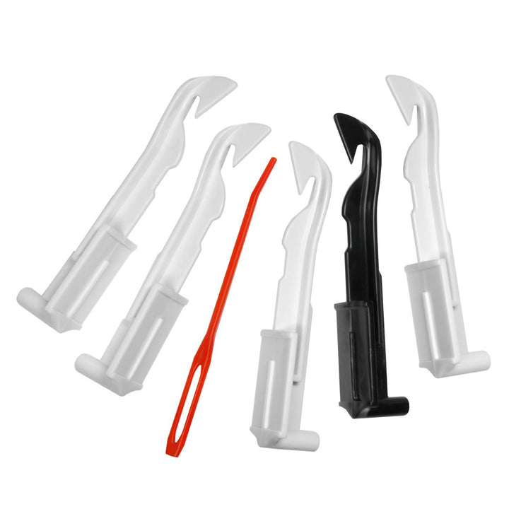 addi-Ersatznadeln 5 St