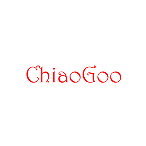 Chiaogoo