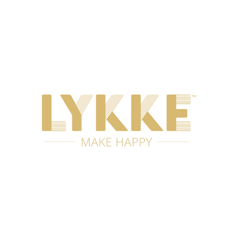 Lykke