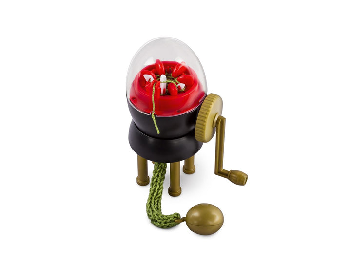 addi Ei Strickmaschine 1 St