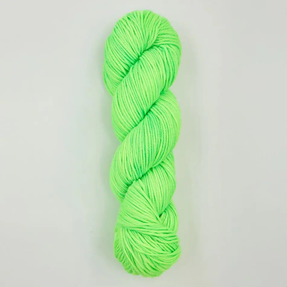 Bella - Extrafine Merino