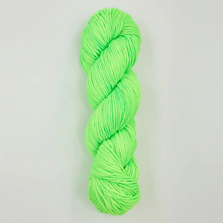 Bella - Extrafine Merino