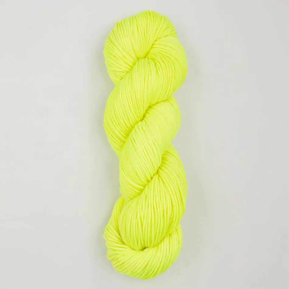 Bella - Extrafine Merino
