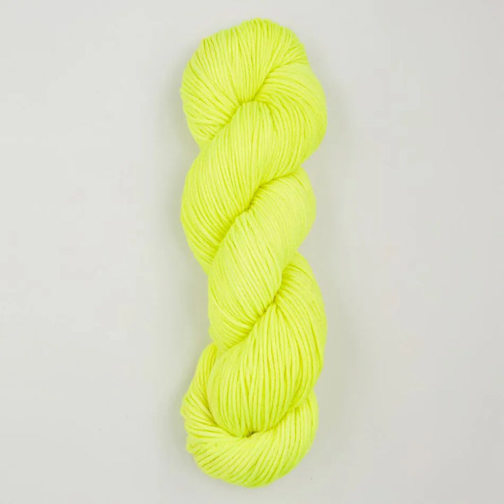 Bella - Extrafine Merino
