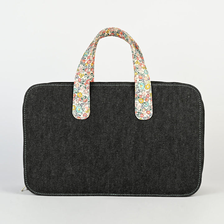 Bloom Doctor Bag