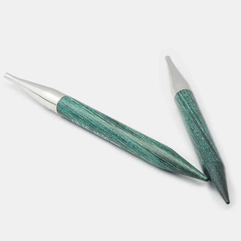 Austauschbare Nadelspitzen DREAMZ