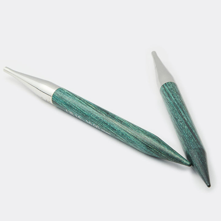 Austauschbare Nadelspitzen DREAMZ