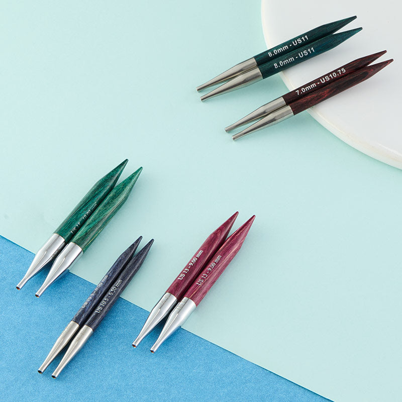 Austauschbare Nadelspitzen DREAMZ