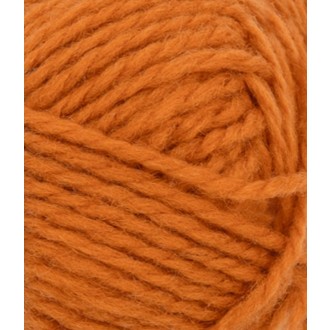 Sandnes Garn Fritidsgarn