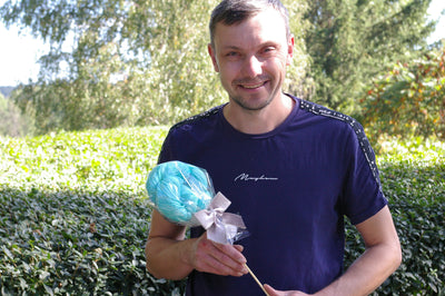 woli-Lolli