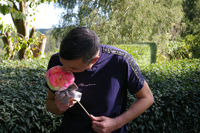 woli-Lolli