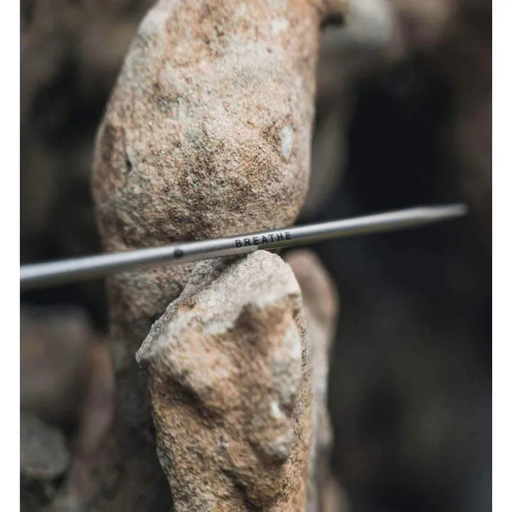 Auswechselbare Nadelspitzen Mindful 5 cm