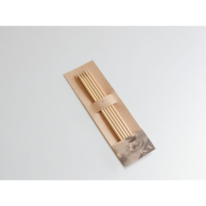 Shirotake Nadelspiel