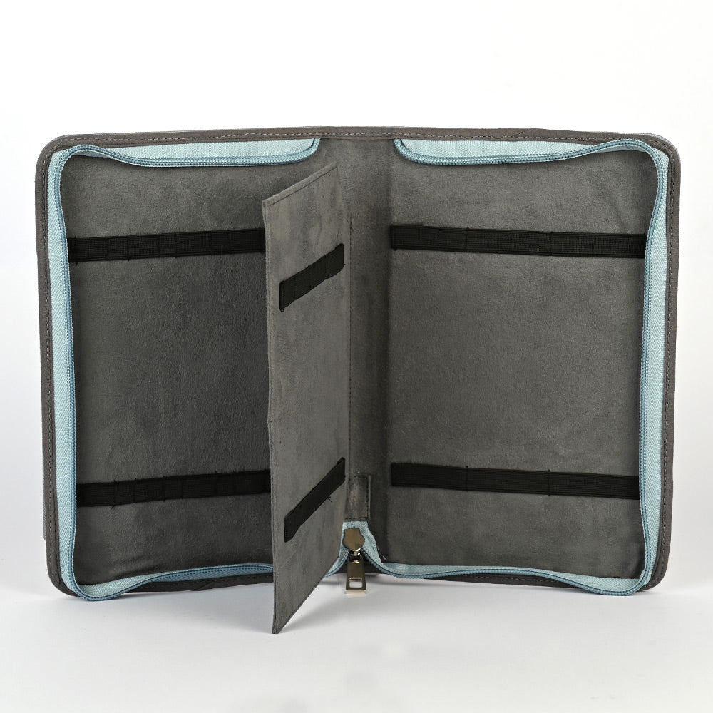 Passion Case for needle games