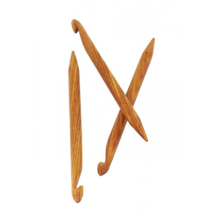 Reparaturhaken 3,5, 4,5, 5,5 mm 3 St