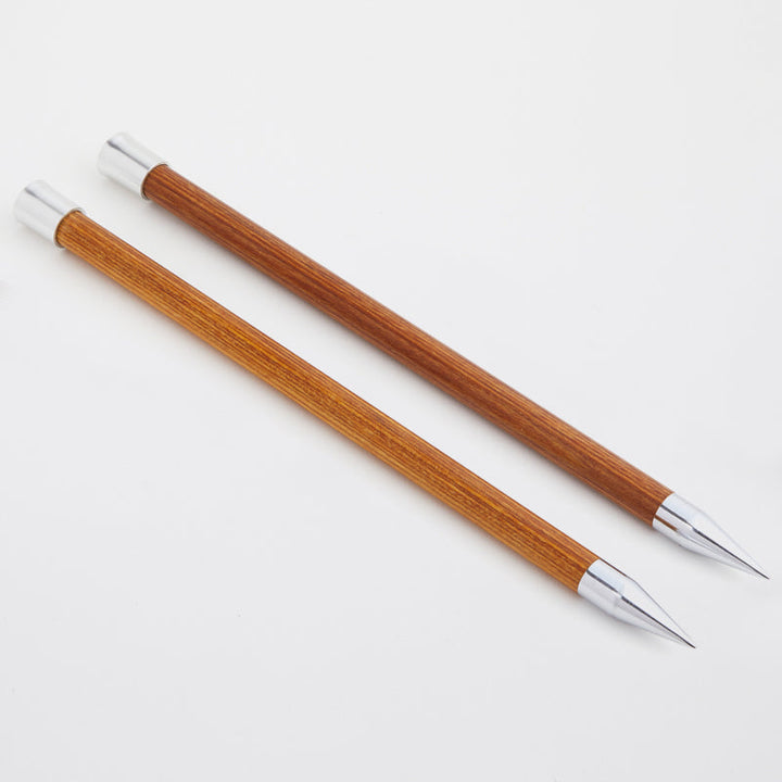 Royale knitting needles 
