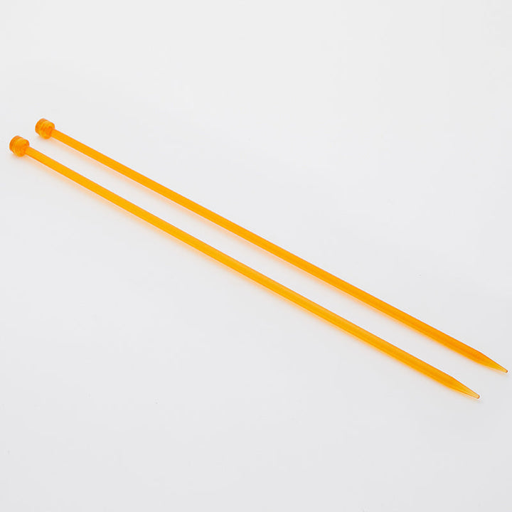 Jackenstricknadeln TRENDZ