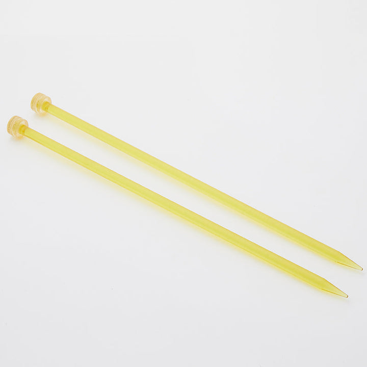 Jackenstricknadeln TRENDZ