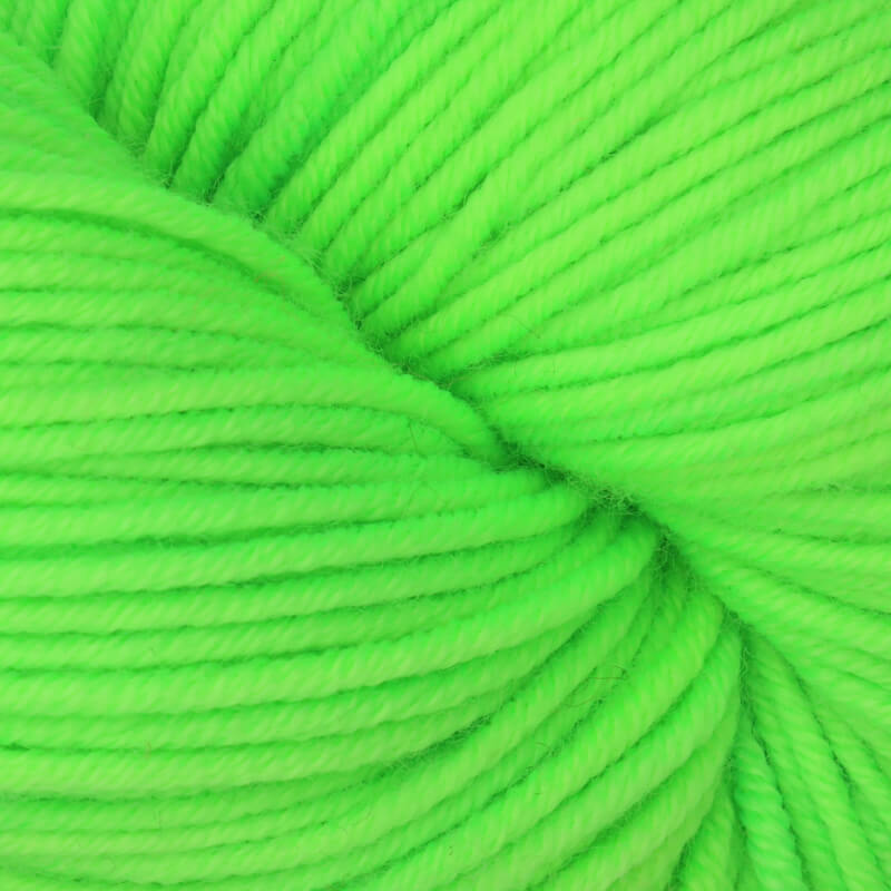 Viva - Extrafine Merino